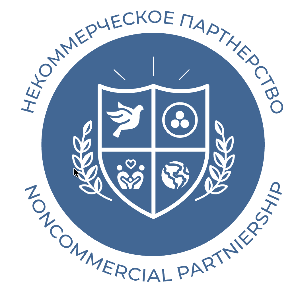 РУССКОЕ МОНТЕССОРИ ОБЩЕСТВО