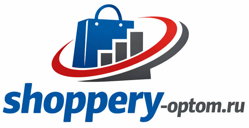 Shoppery-optom.ru