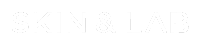 SKIN&LAB