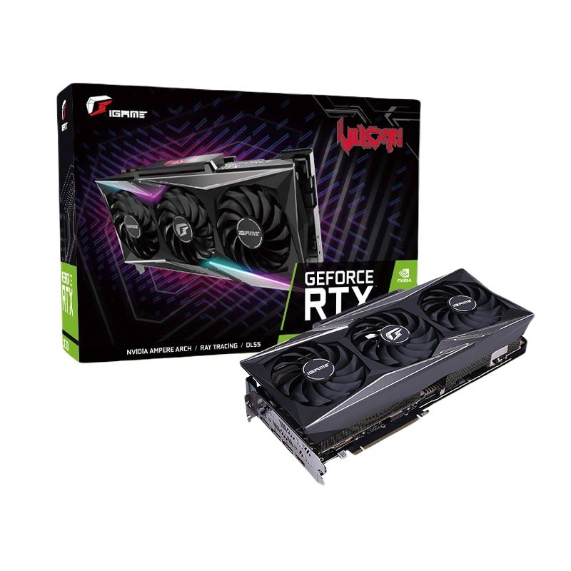 Vulcan oc v. Видеокарта colorful IGAME GEFORCE RTX 3080 Vulcan. Colorful GEFORCE RTX 3070 ti Vulcan OC 8g-v. Colorful GEFORCE RTX 3080 ti Vulcan OC-V. IGAME colorful 3080 RTX Vulcan 10 GB.