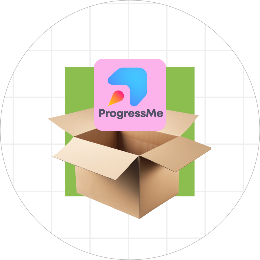 Теория когнитивной нагрузки