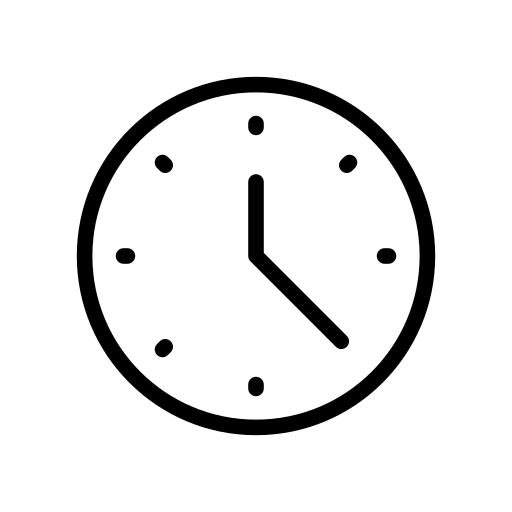 Заказать Деда Мороза в Стрельне и Новоселье