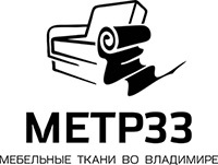 Metr33