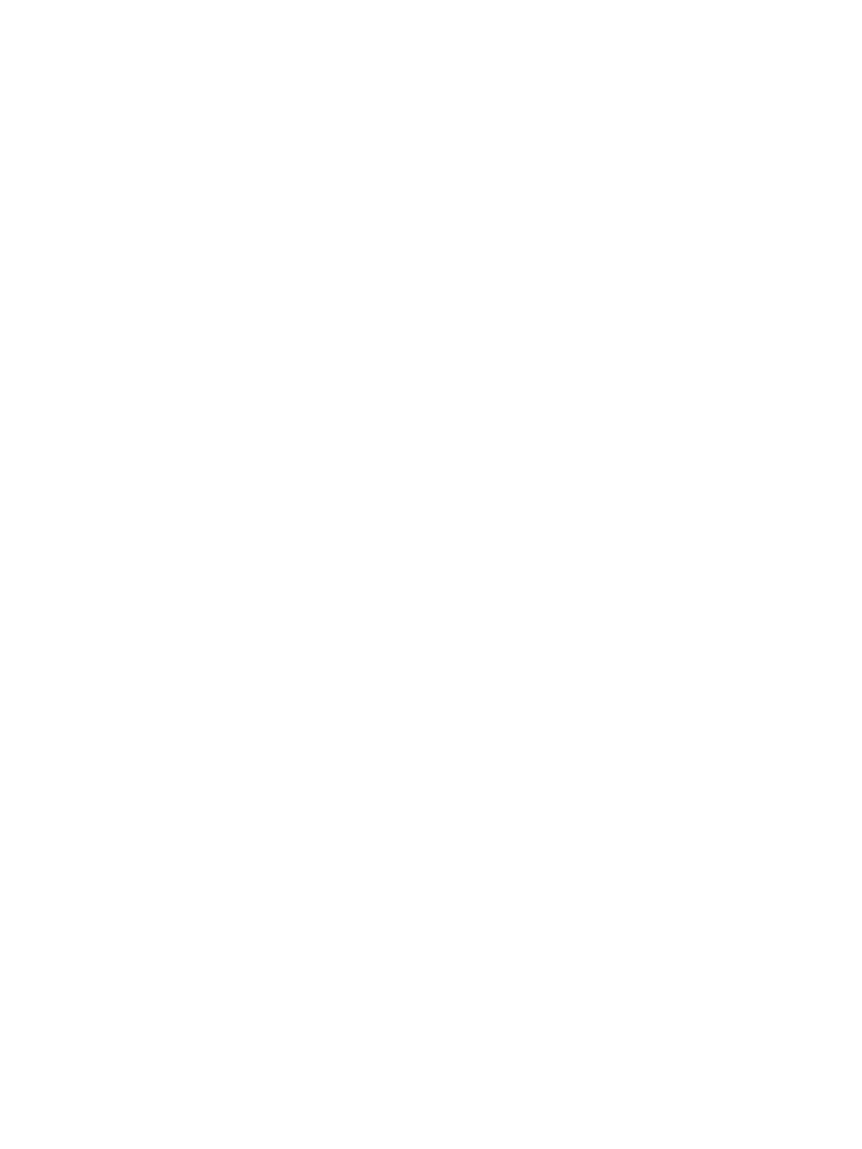 Слежка за мужем