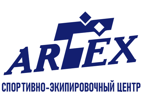 Partner