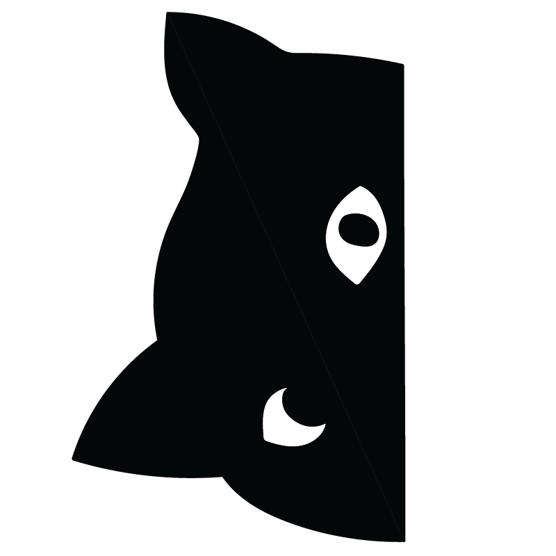 свечи MEOW CANDLE 