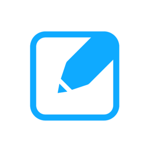 website icon