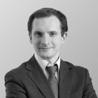 сергей илюха