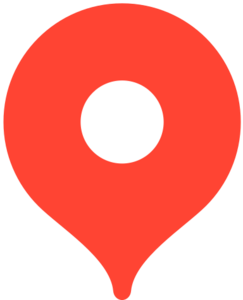 website icon