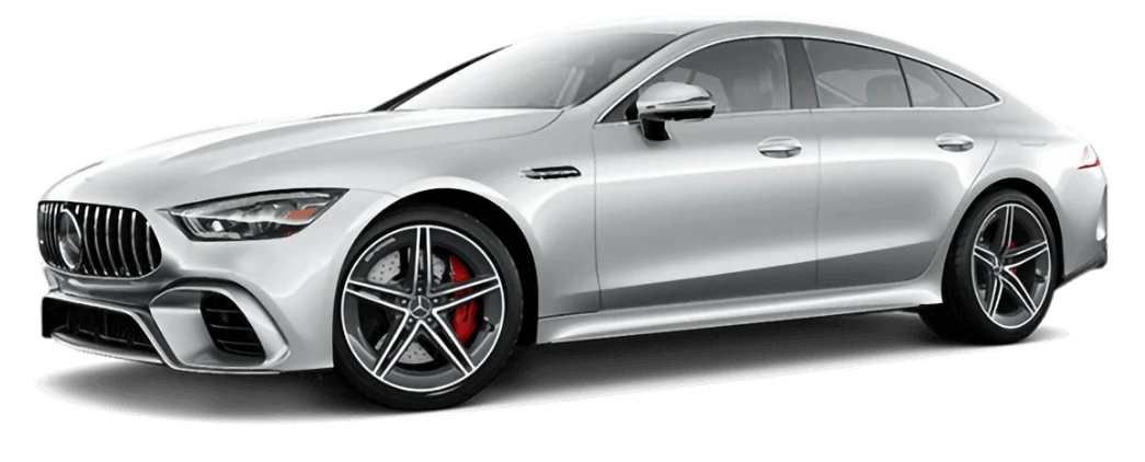 Скупка авто - АвтоВыкуп66