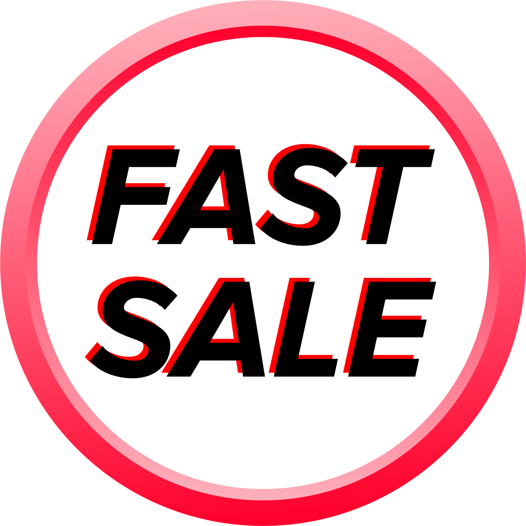 Selling fast. Fast sale icon. Sale. GASB модель fast.