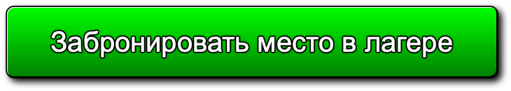 Купить путевку в лагерь