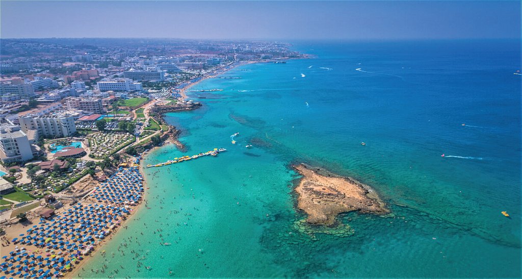 Плавательный лагерь на бали