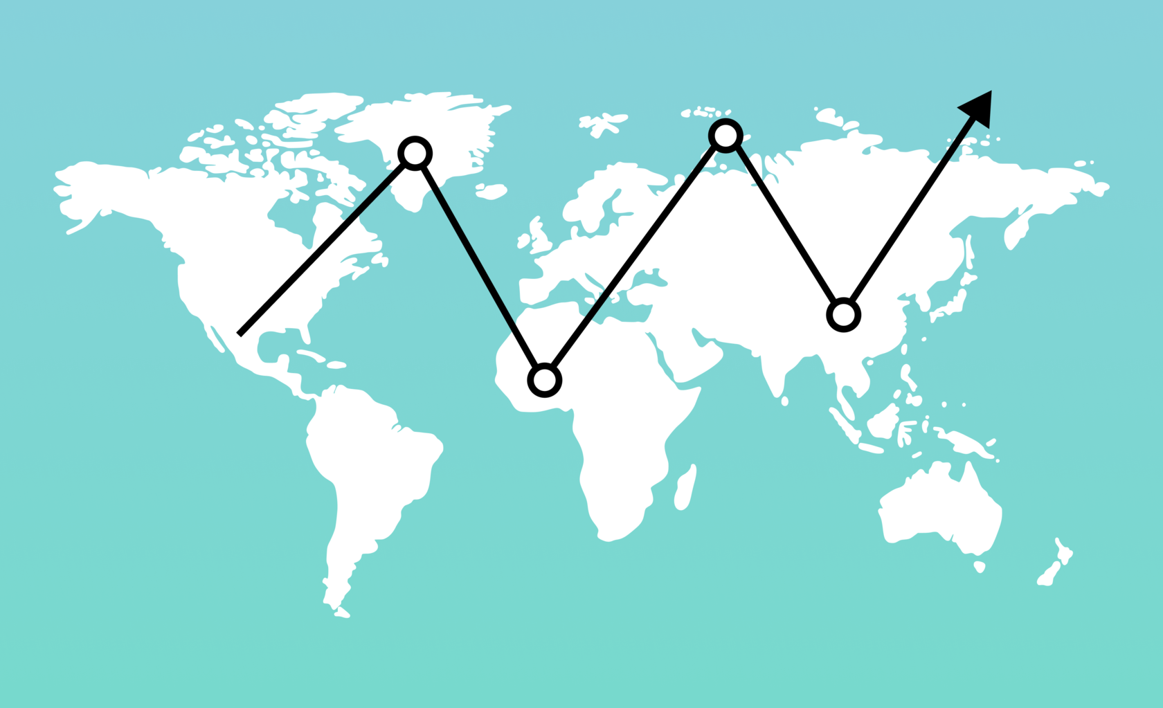 online.synchronize.ru