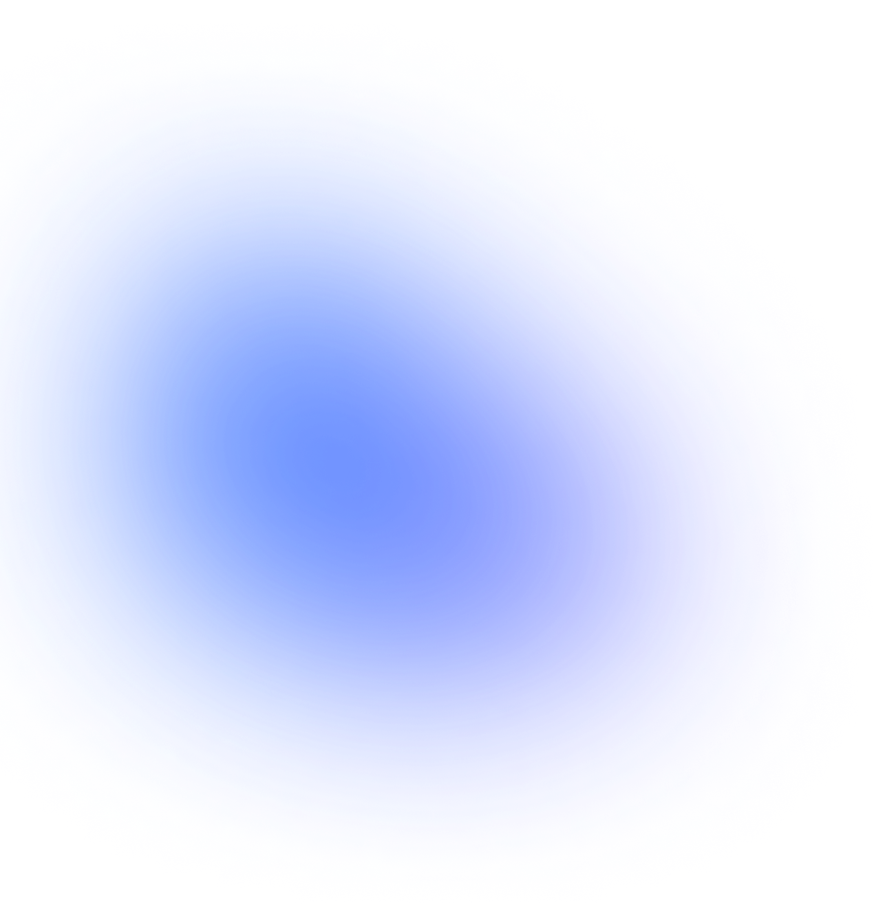 Обучение трейдингу в Москве - курсы трейдера от финансовой академии