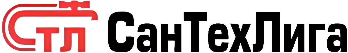 Сантехлига воронеж