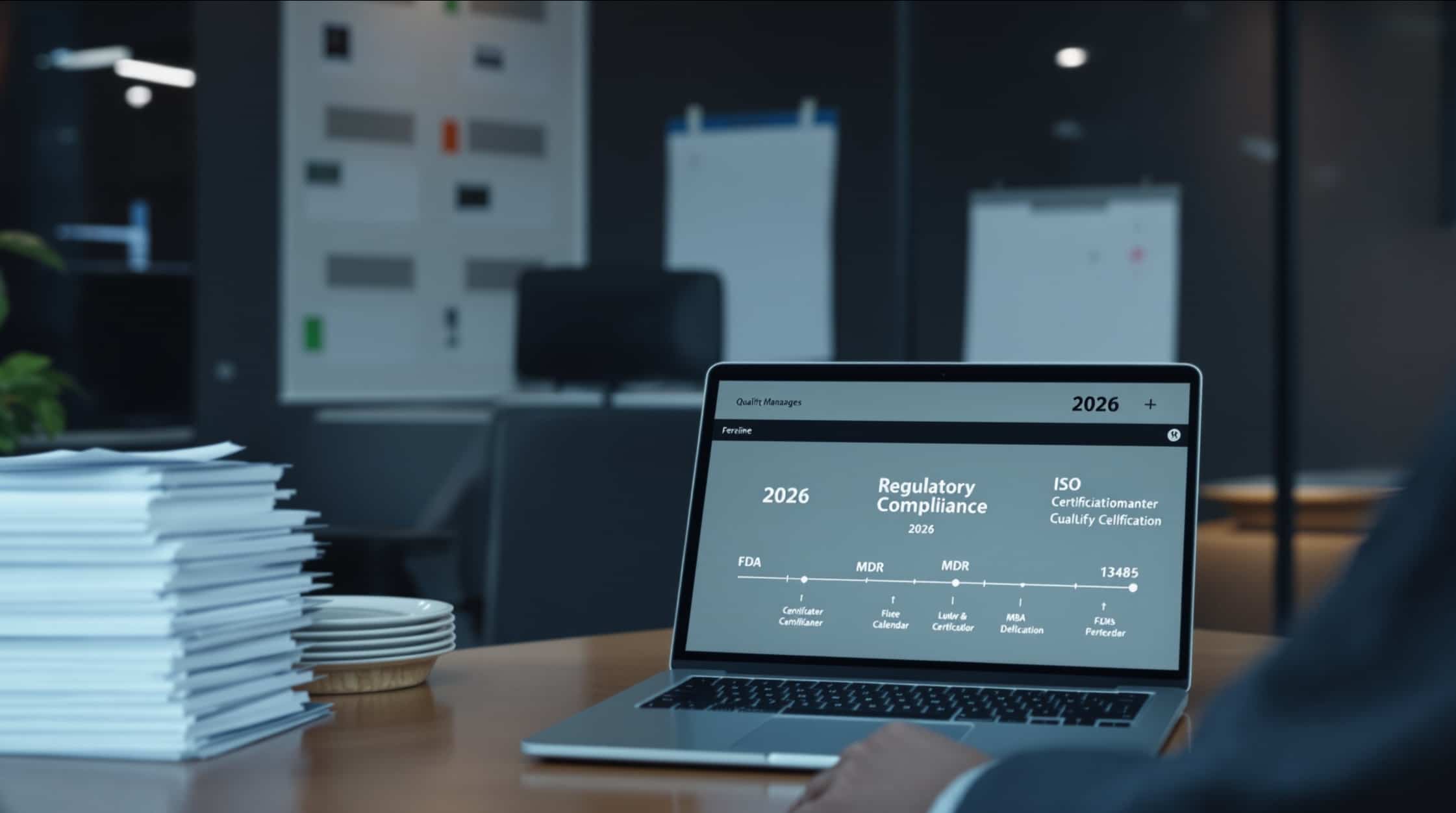 Барьеры входа растут, окно возможностей сужается