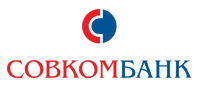совкомбанк-логотип-пнг