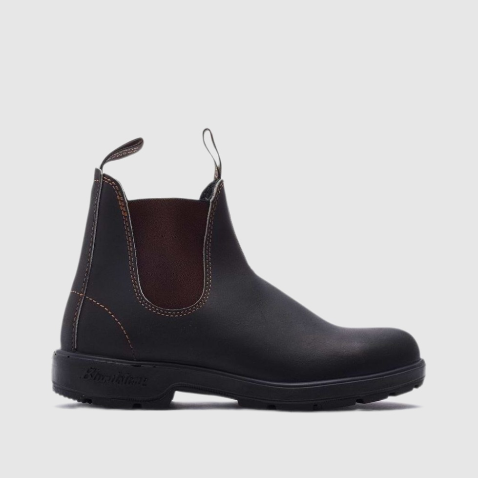 Tasman Shop Blundstone