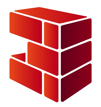 бетонные блоки под камень