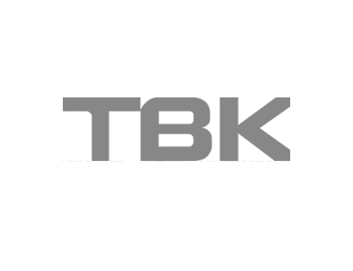 ТВК