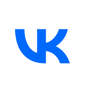 website icon