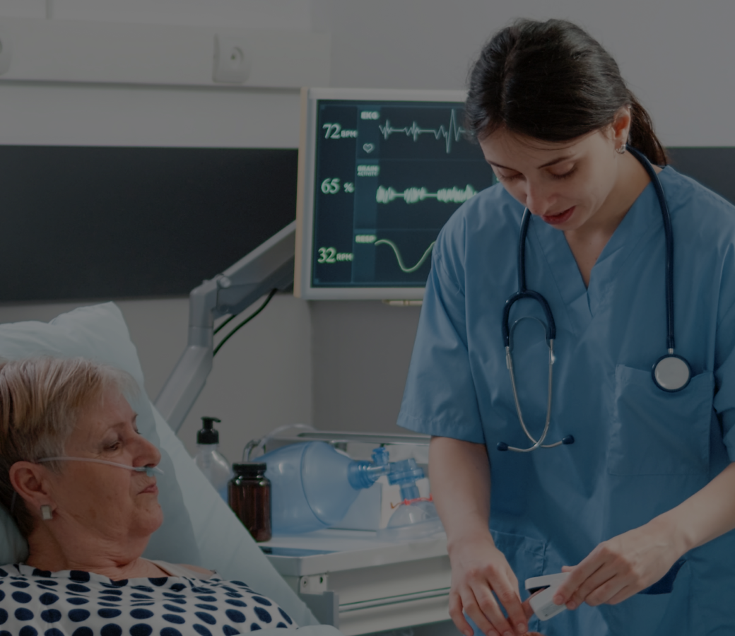 Производитель Системы Палатной Сигнализации Кодако Электроник