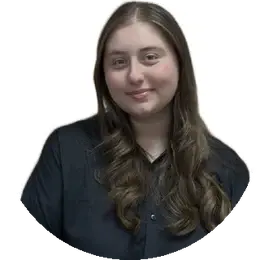 Анна Ярославовна