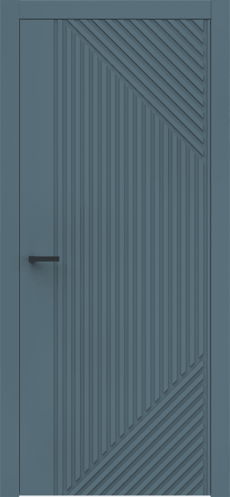 Rail 6