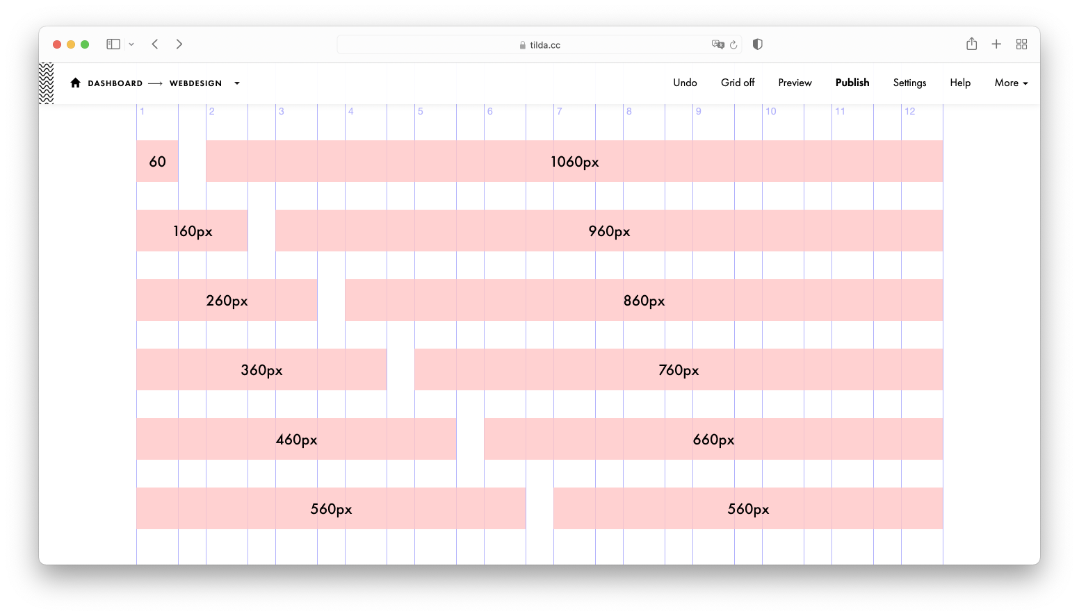 How to Prepare Images for Publishing Online │ Tilda Help Center