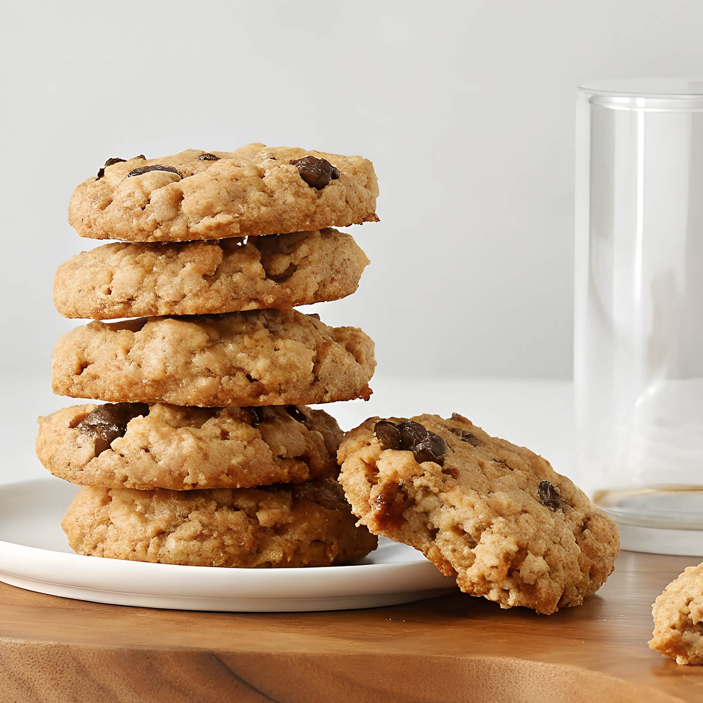 Кондитерские изделия