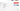 hardclient