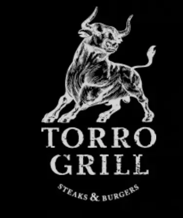 Torro Grill