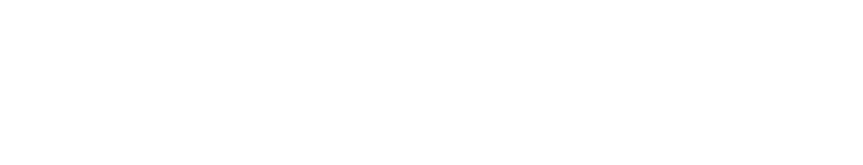 МАБЛ — добыча и переработка мрамора
