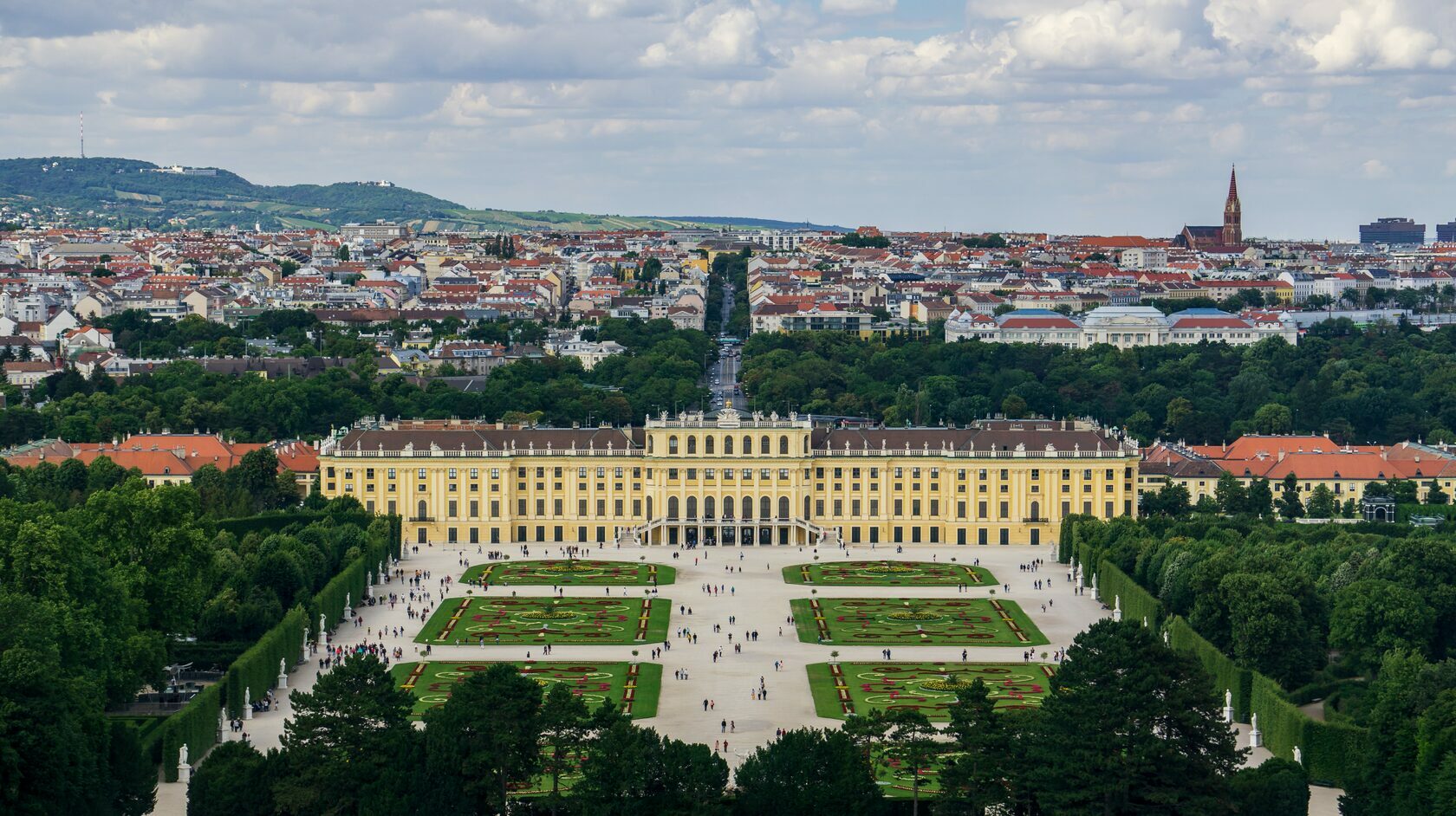 austria cities,best cities in austria,most beautiful cities in austria,cities to visit in austria,austrian cities to live in and why,largest cities in austria,austrian cities,uber in austria which cities,cities in austria,gdp cities of austria,austria cit