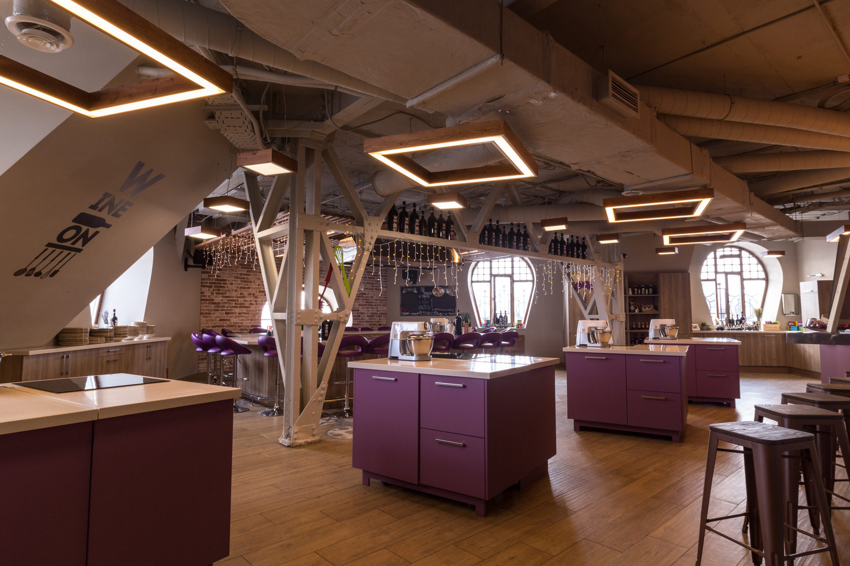 Санкт петербург студия