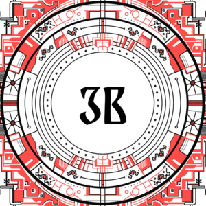 website icon