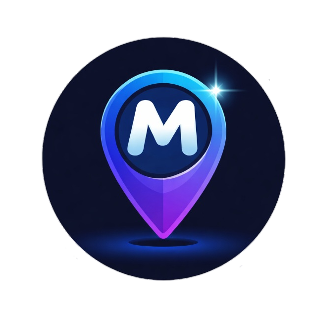 МАРГОС отдых