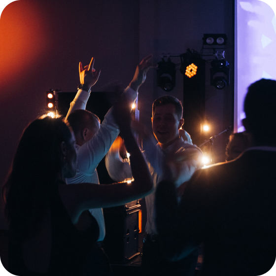 кавер-группа в москве цена