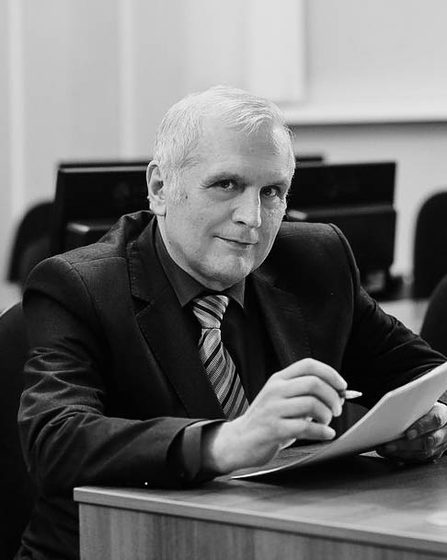 Директор соляриса саратов