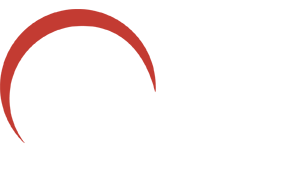 SkyMax Paramotors