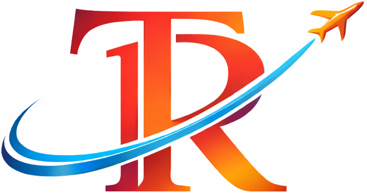 ООО&nbsp;«ТОЧКА РОСТА»