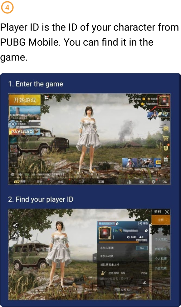 Вывод монет Apex Coins