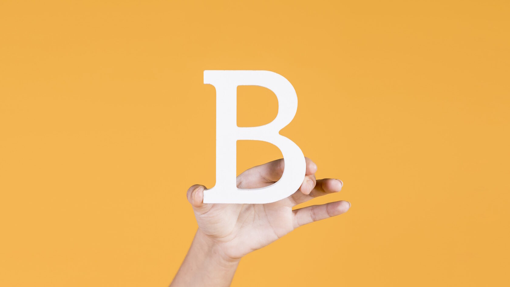 Үстемдік көрсететін қысқа порно видеолар Аяқтары бар ливиялық порно