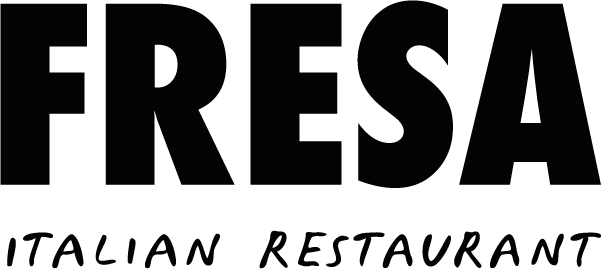 Fresa