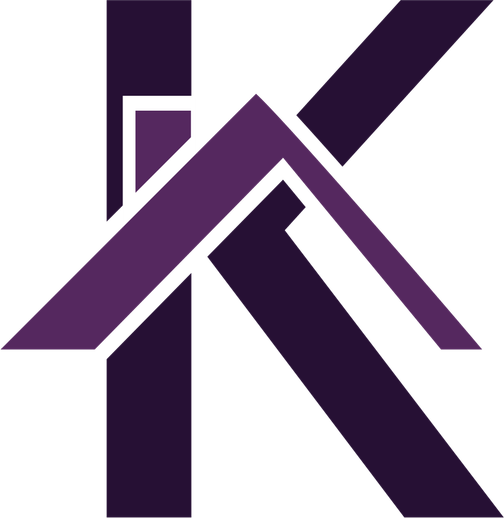 Кровля Сервис - Санкт-Петербург