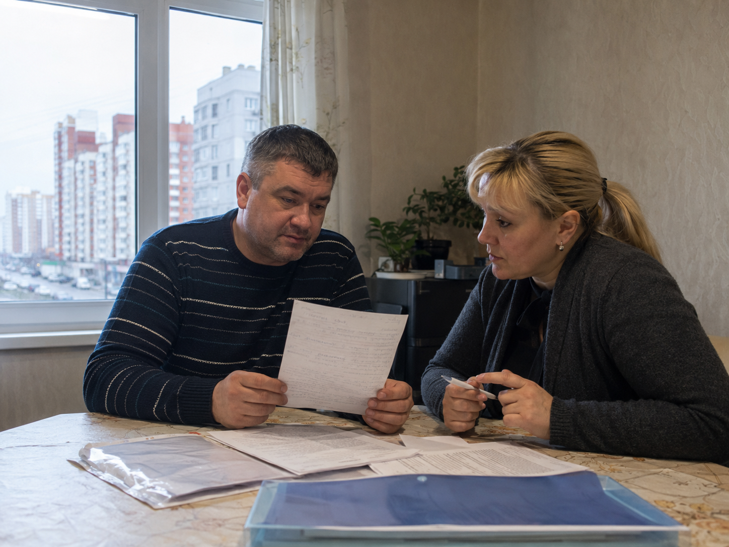 Взял в долг под расписку без нотариуса: включат ли этот долг в банкротство