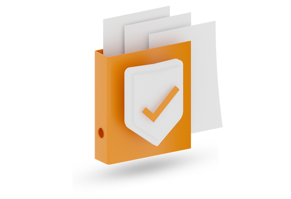 Страхование имущества