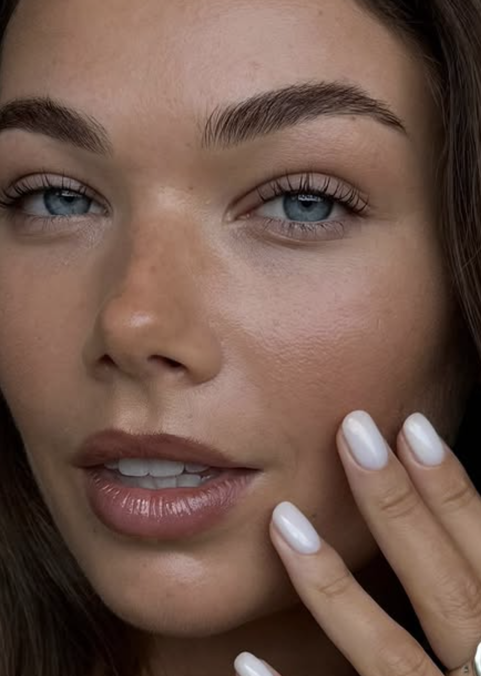 Is It Safe to Get Eyelash Extensions in Bali? Your Complete Safety Guide