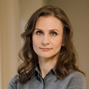 Ольга Богомолова, КМ Альянс